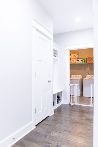 3303 Hampton Turner Dr, Murfreesboro, TN 37128