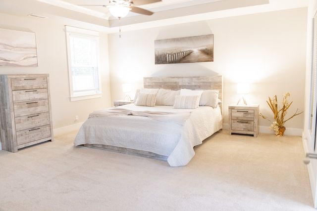 3303 Hampton Turner Dr, Murfreesboro, TN 37128