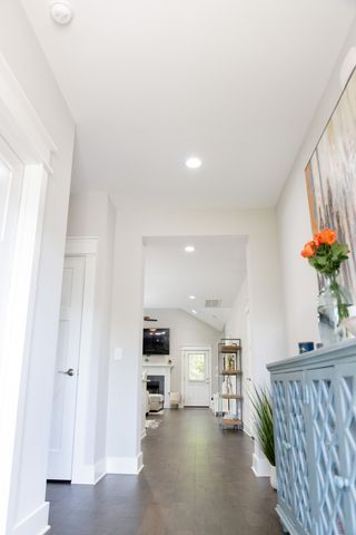 3303 Hampton Turner Dr, Murfreesboro, TN 37128