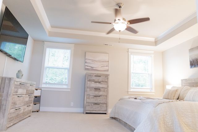 3303 Hampton Turner Dr, Murfreesboro, TN 37128