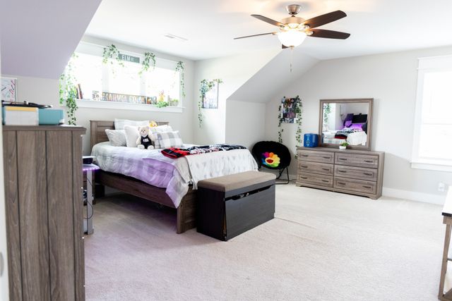 3303 Hampton Turner Dr, Murfreesboro, TN 37128