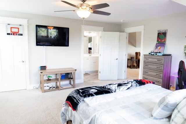 3303 Hampton Turner Dr, Murfreesboro, TN 37128