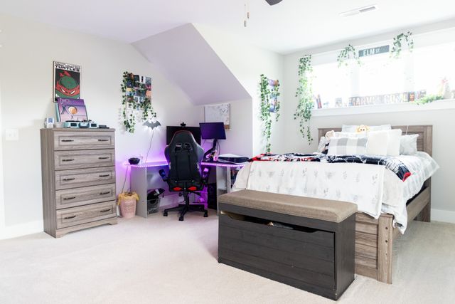 3303 Hampton Turner Dr, Murfreesboro, TN 37128