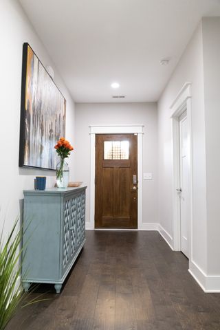 3303 Hampton Turner Dr, Murfreesboro, TN 37128