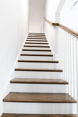 3303 Hampton Turner Dr, Murfreesboro, TN 37128