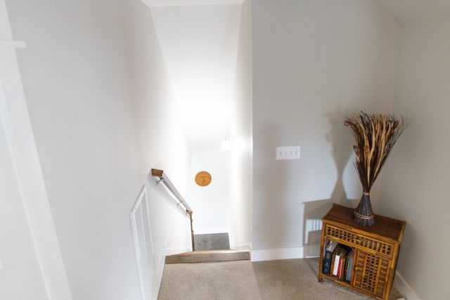 3303 Hampton Turner Dr, Murfreesboro, TN 37128