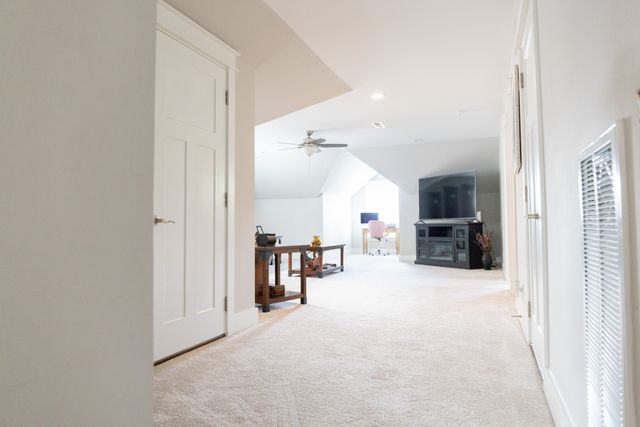 3303 Hampton Turner Dr, Murfreesboro, TN 37128