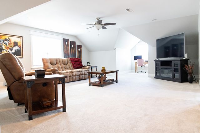 3303 Hampton Turner Dr, Murfreesboro, TN 37128
