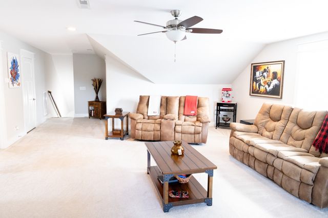 3303 Hampton Turner Dr, Murfreesboro, TN 37128