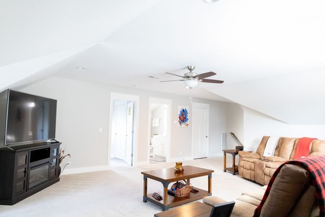 3303 Hampton Turner Dr, Murfreesboro, TN 37128