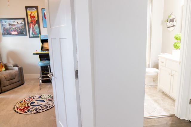 3303 Hampton Turner Dr, Murfreesboro, TN 37128