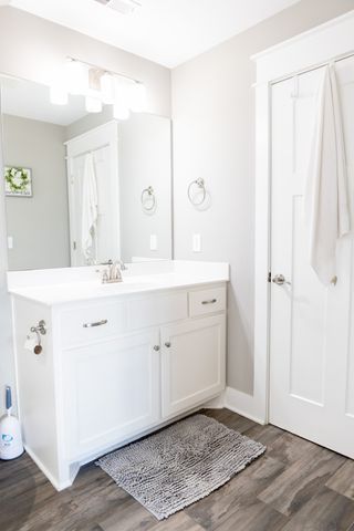 3303 Hampton Turner Dr, Murfreesboro, TN 37128