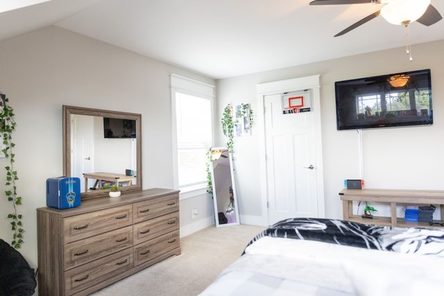 3303 Hampton Turner Dr, Murfreesboro, TN 37128
