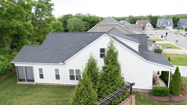 3303 Hampton Turner Dr, Murfreesboro, TN 37128