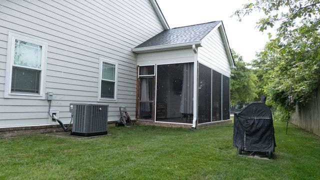3303 Hampton Turner Dr, Murfreesboro, TN 37128