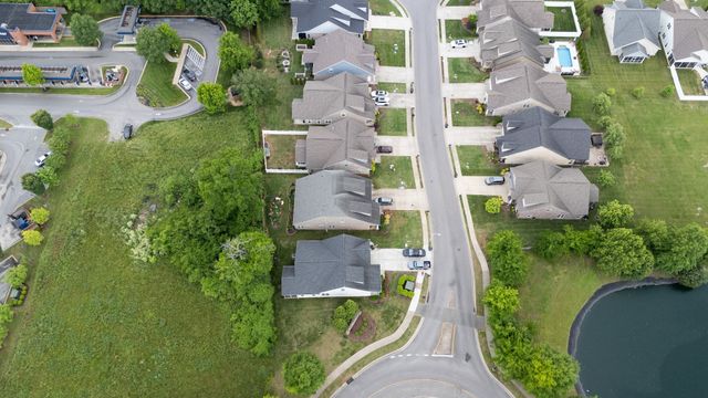 3303 Hampton Turner Dr, Murfreesboro, TN 37128