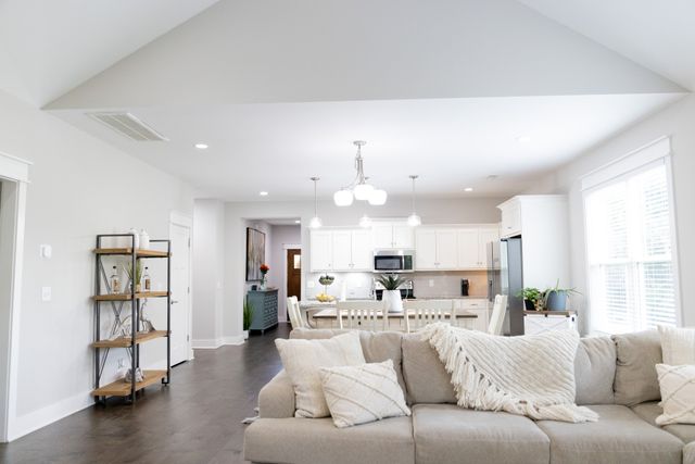3303 Hampton Turner Dr, Murfreesboro, TN 37128
