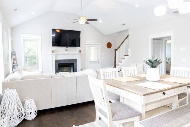 3303 Hampton Turner Dr, Murfreesboro, TN 37128