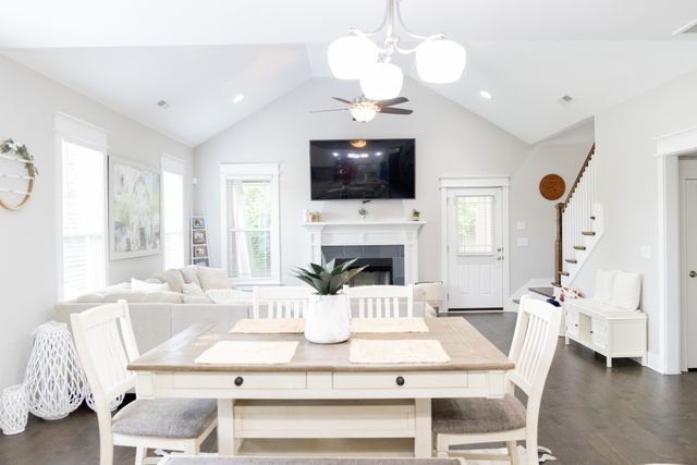3303 Hampton Turner Dr, Murfreesboro, TN 37128
