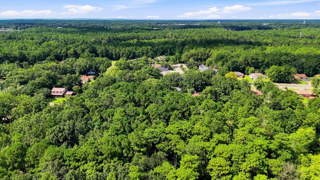 0 Sioux Bayou Dr., Gautier, MS 39553