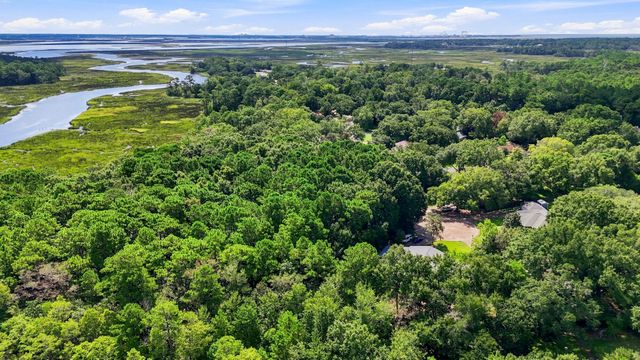 0 Sioux Bayou Dr., Gautier, MS 39553