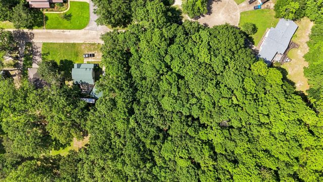 0 Sioux Bayou Dr., Gautier, MS 39553