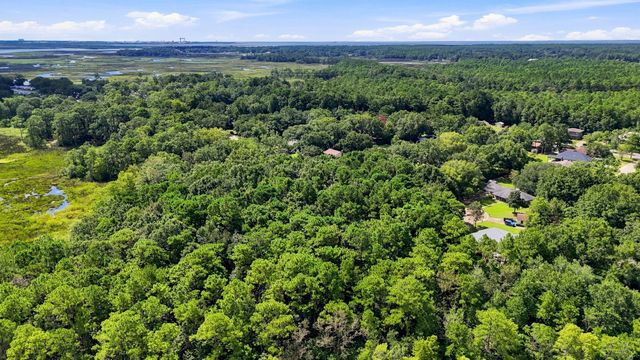 0 Sioux Bayou Dr., Gautier, MS 39553