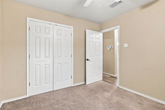 135 Meadow Ridge Drive, Cedar Hill, TX 75104