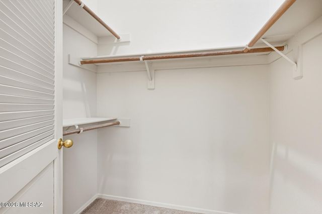 5590 N Waterfield Drive, Tucson, AZ 85750