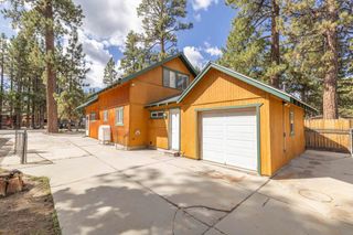 605 Elysian Boulevard, Big Bear, CA 92314