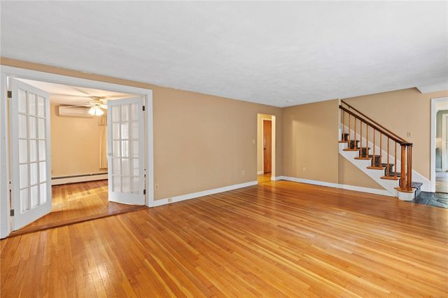 569 Hill Farm Road, Coventry, RI 02816