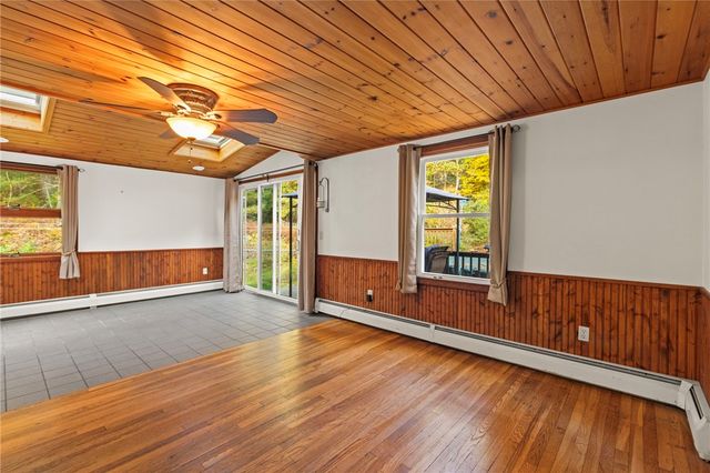 569 Hill Farm Road, Coventry, RI 02816