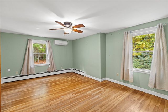 569 Hill Farm Road, Coventry, RI 02816