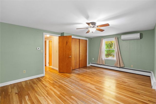 569 Hill Farm Road, Coventry, RI 02816