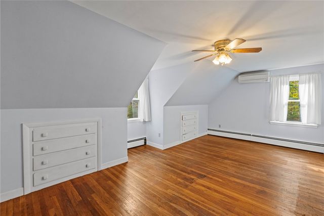 569 Hill Farm Road, Coventry, RI 02816