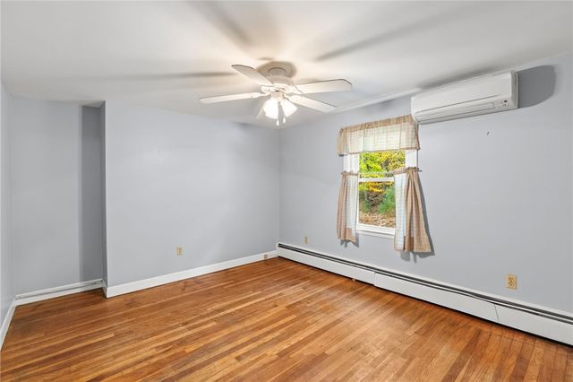 569 Hill Farm Road, Coventry, RI 02816