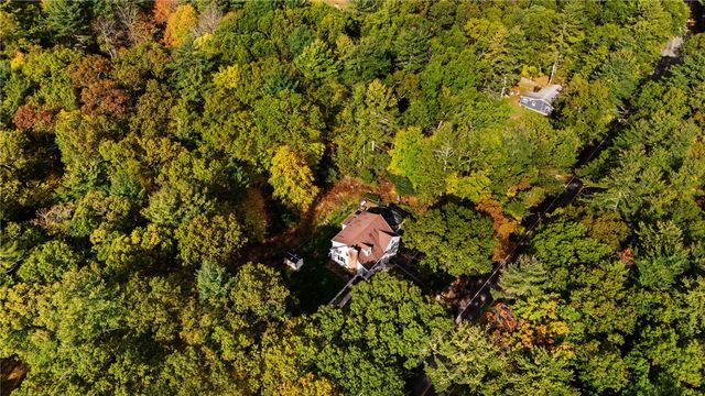 569 Hill Farm Road, Coventry, RI 02816