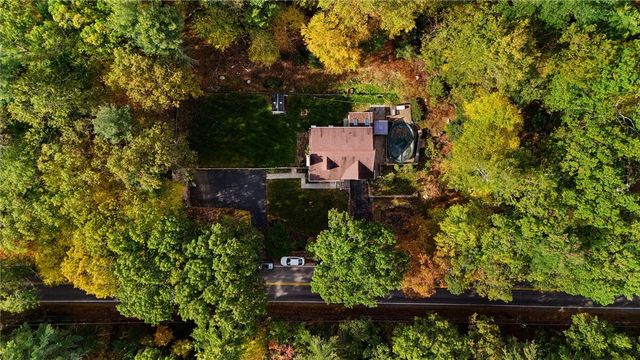569 Hill Farm Road, Coventry, RI 02816