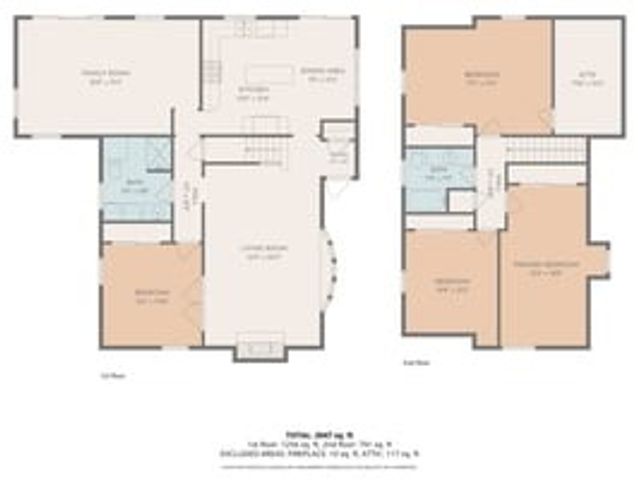 569 Hill Farm Road, Coventry, RI 02816