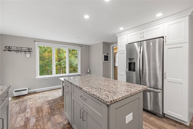 569 Hill Farm Road, Coventry, RI 02816