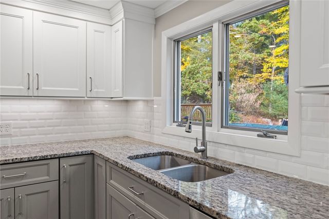 569 Hill Farm Road, Coventry, RI 02816