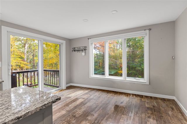 569 Hill Farm Road, Coventry, RI 02816