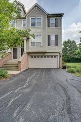 3379 Kentshire Circle 3379, Aurora, IL 60504