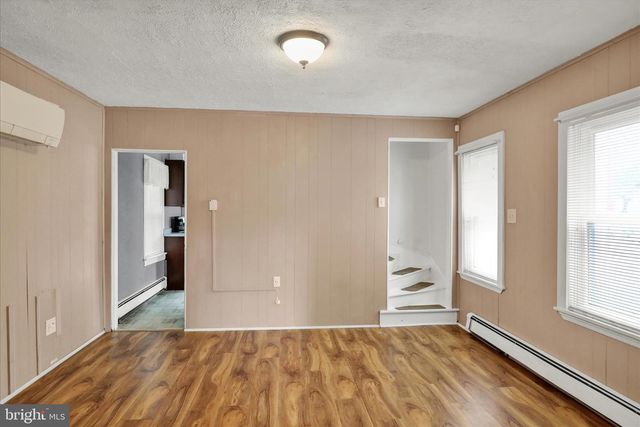 132 S CHURCH ST, Mohnton, PA 19540