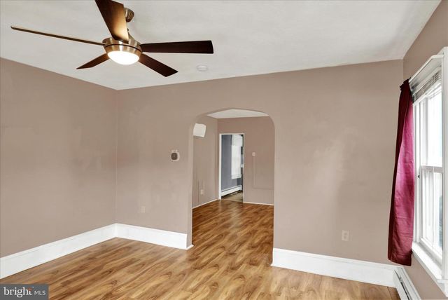 132 S CHURCH ST, Mohnton, PA 19540