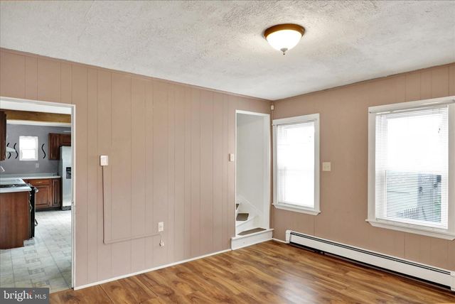 132 S CHURCH ST, Mohnton, PA 19540