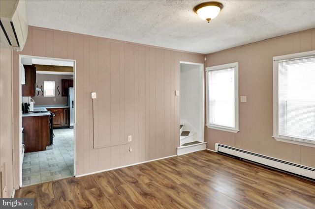 132 S CHURCH ST, Mohnton, PA 19540