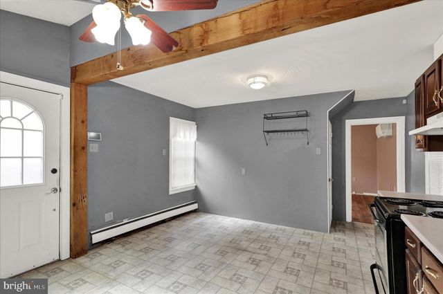 132 S CHURCH ST, Mohnton, PA 19540