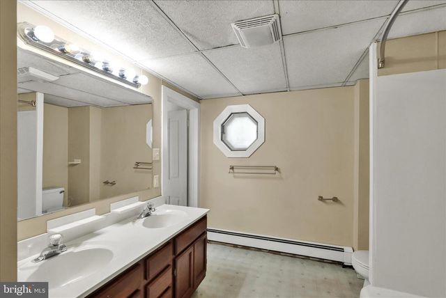 132 S CHURCH ST, Mohnton, PA 19540