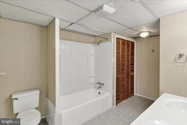 132 S CHURCH ST, Mohnton, PA 19540